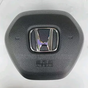 Honda Civic 2023,2024,2024,2025 Air Bag Cover