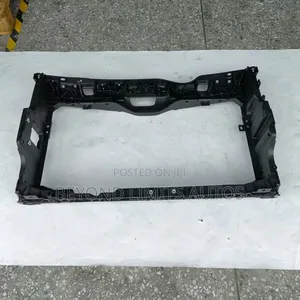 Honda Civic 2022,2023,2024,2025 Radiator Support