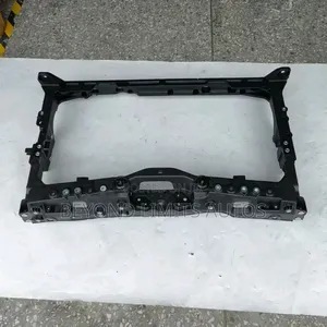 Honda Civic 2022,2023,2024,2025 Radiator Support