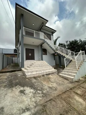 2bdrm Apartment in Kwabenya Acp, Ashomang Estate for rent