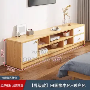 Tv Cabinet