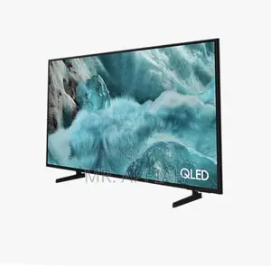 65qa65q7faa Samsung Qled 65 Flat Smart Smart Hub