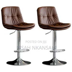 Salon Chair Barbering Chair