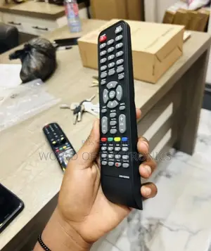 Top Rated Remote Control for Sale Now