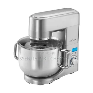 Proficook 10l Stand Mixer