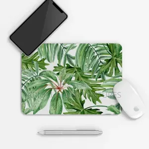 Sublimation Mouse Pad