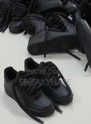 Airforce1 Sneaker