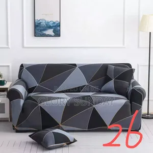 Sofa Cover for Your Furniture