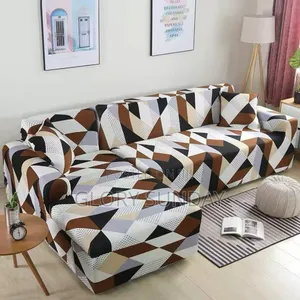 Sofa Covers for Your Furniture
