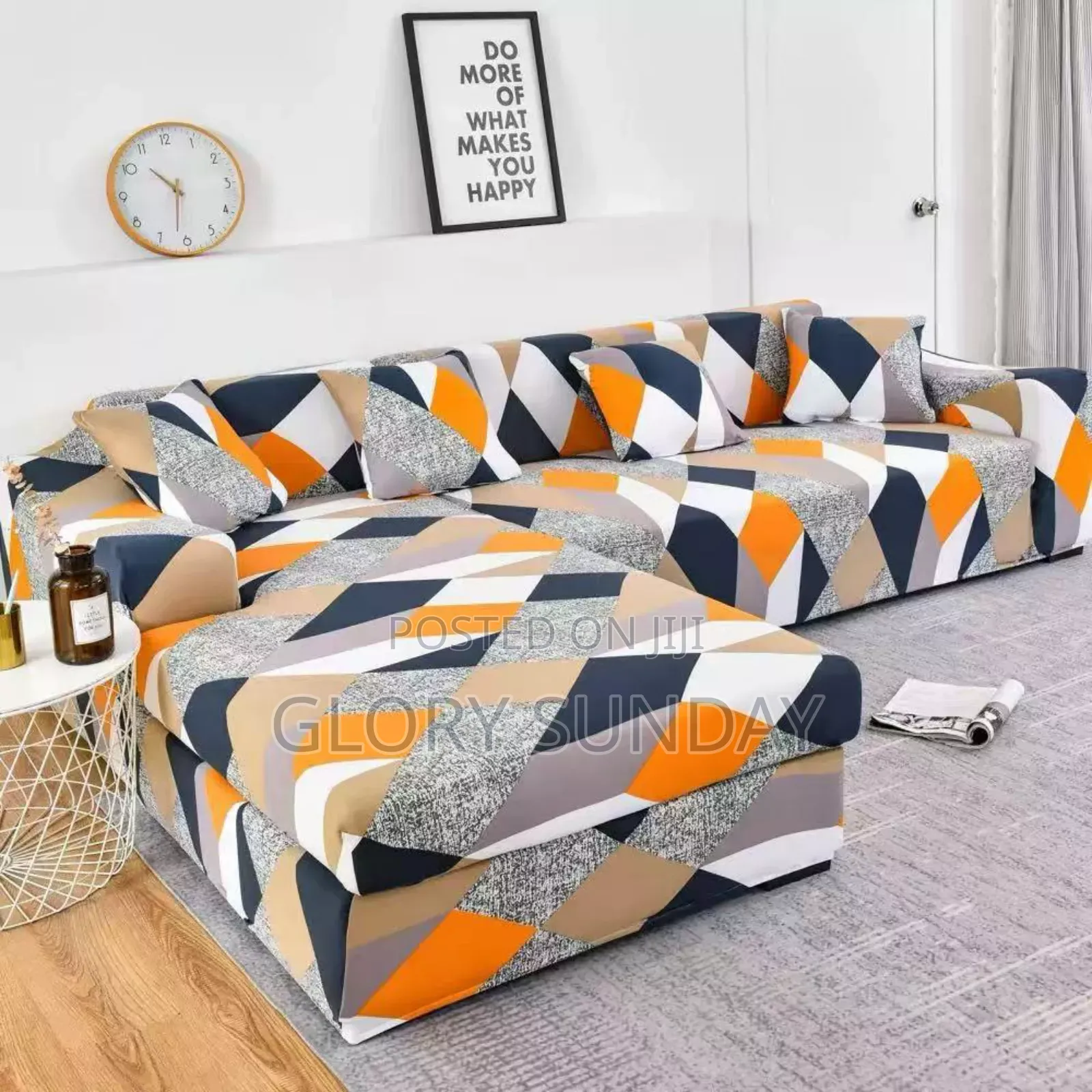 Sofa Covers for Your Furniture