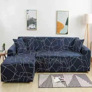 Sofa Covers for Your Furniture