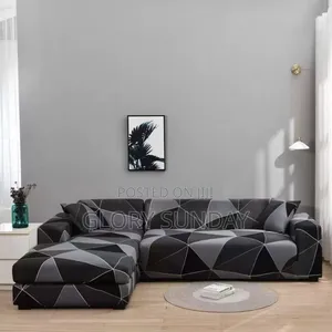 Sofa Covers for Your Furniture