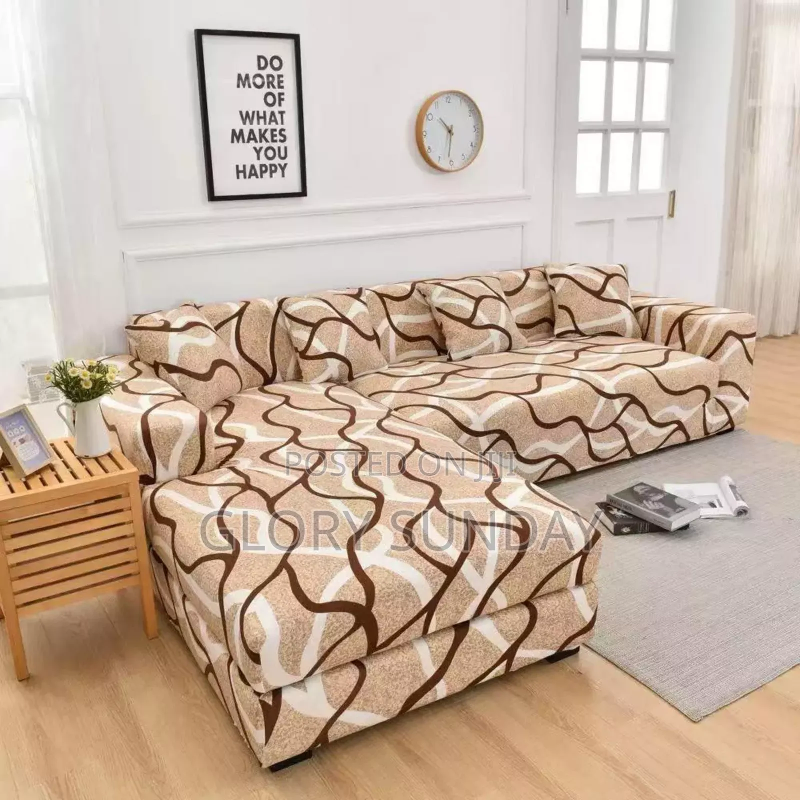 Sofa Covers for Your Furniture