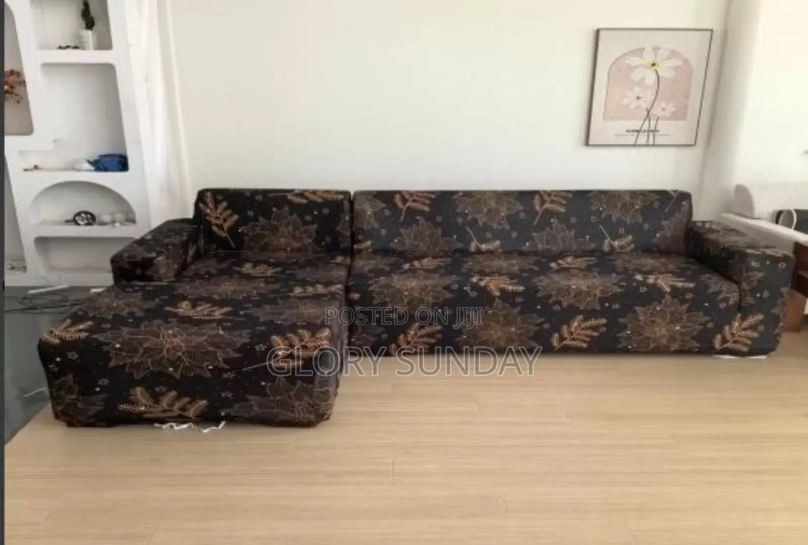 Sofa Covers for Your Furniture