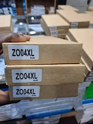 Zo04xl Replacement Battery Compatible With Hp Zbook Studio G3 G4