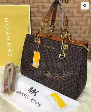 Beautiful Lady's Handbags