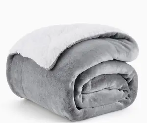84 by 90 Cm Fluffy Bed Sure for Sale