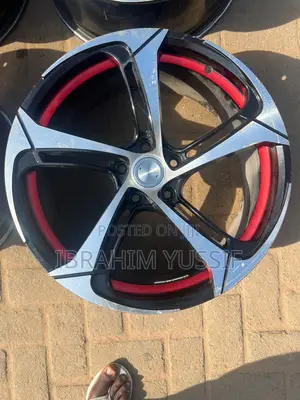 Honda,Hyundai,Nissan