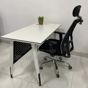 Multipurpose Office Desk