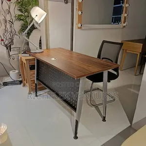Multipurpose Office Desk