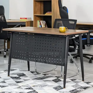 Multipurpose Office Desk