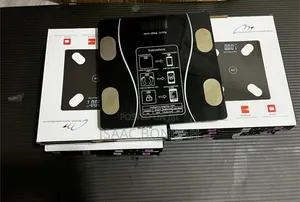 Weighing Scales