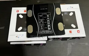 Weighing Scales