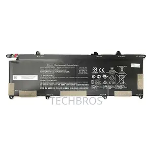 Original Hp Battery  Epo4xl For Elite Dragonfly G1/G2