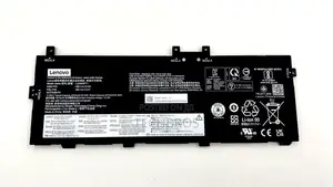 Original Laptop Battery For Lenovo L20m3p71 L20l3p71 L20c3p71 L20d3p71