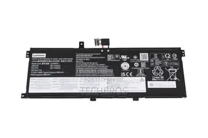 Original L21d4pg1 Battery Thinkpad L13 Gen3 Gen4/L13 Yoga Gen3 Gen4