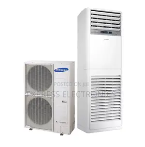 Samsung Standing Ac 5hp. Ac048tnppeh/Ac048txqi