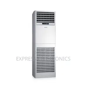Samsung Standing Ac 3.5hp. Ac036tnppeh/Ac036txqi