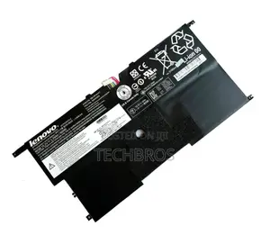 Original Battery For Thinkpad X1 Carbon Gen 3/4 -00hw003