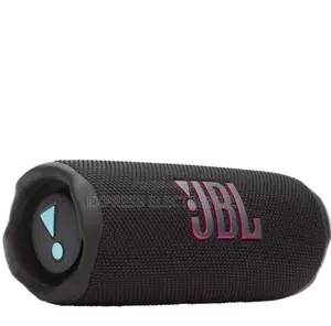 High Quality Flip 7 Bluetooth Speaker