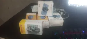 Led Wired Phone Cooling Fan for Mobile Gaming