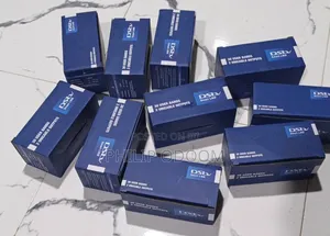DSTV Smart LNB Replacement