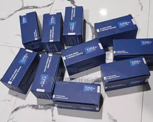 DSTV Smart LNB Replacement
