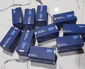 DSTV Smart LNB Replacement