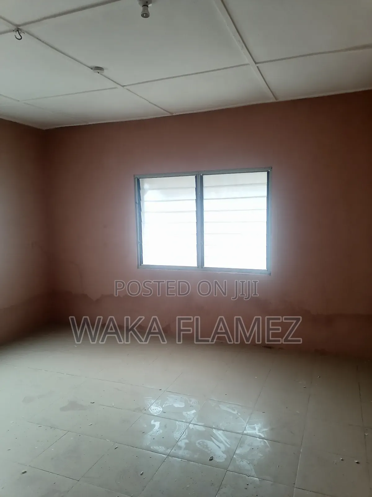 2bdrm House in Damas 1 Estate, Accra Metropolitan for sale