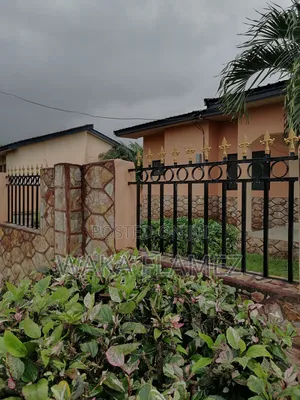 3bdrm House in Satellite, Accra Metropolitan for sale