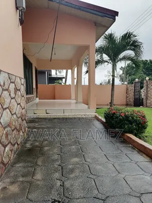 3bdrm House in Satellite, Accra Metropolitan for sale