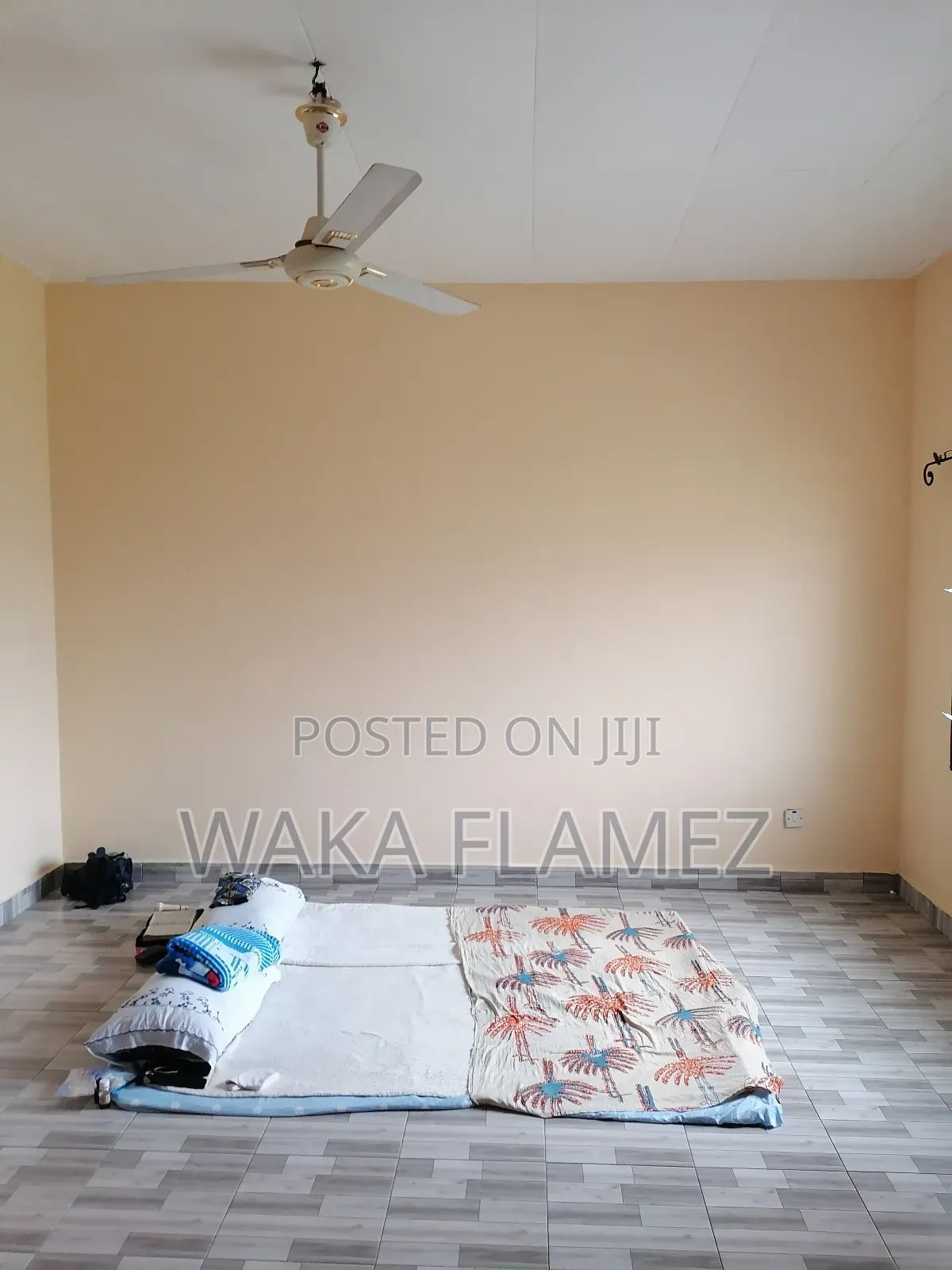 3bdrm House in Satellite, Accra Metropolitan for sale