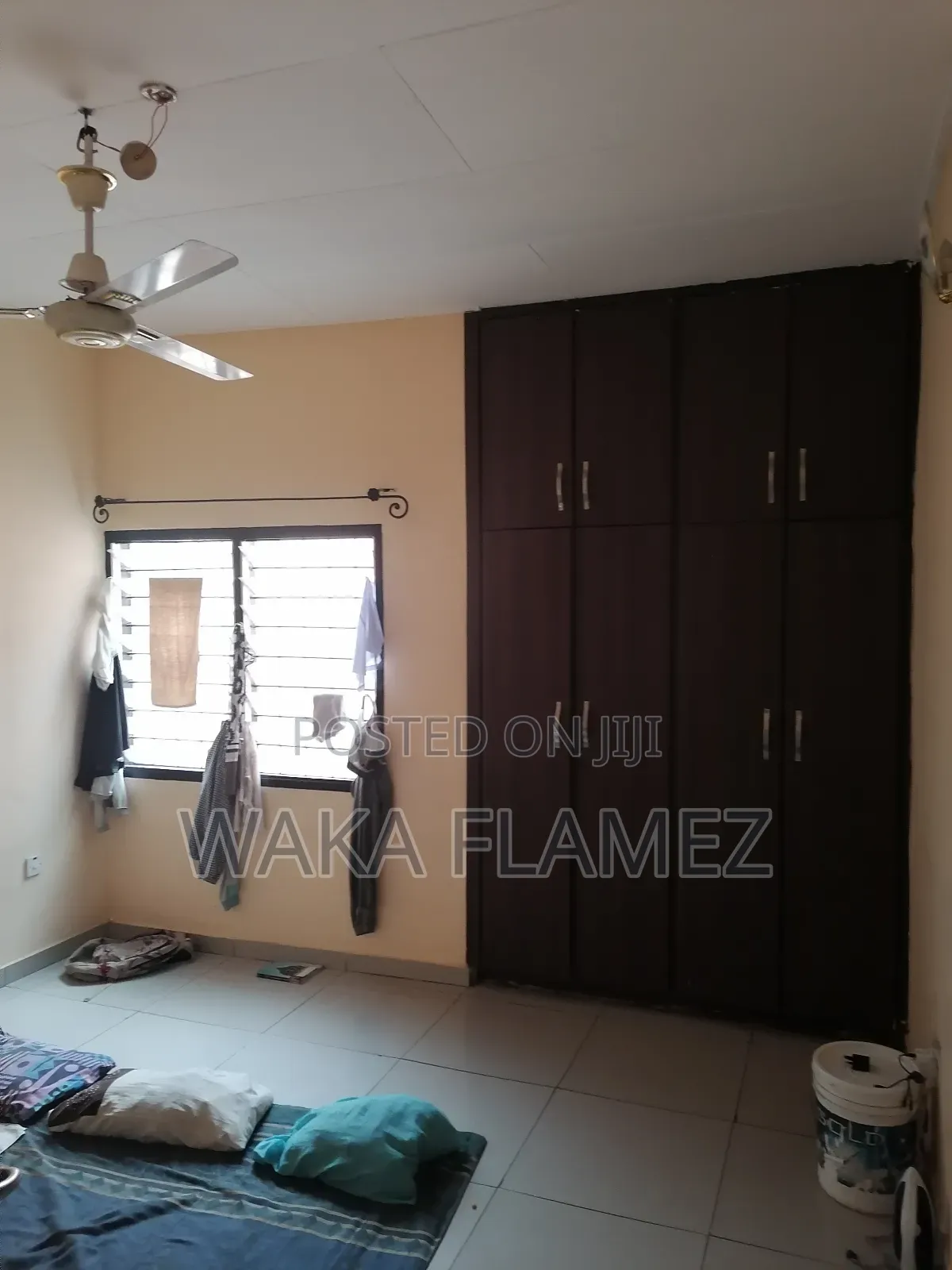 3bdrm House in Satellite, Accra Metropolitan for sale