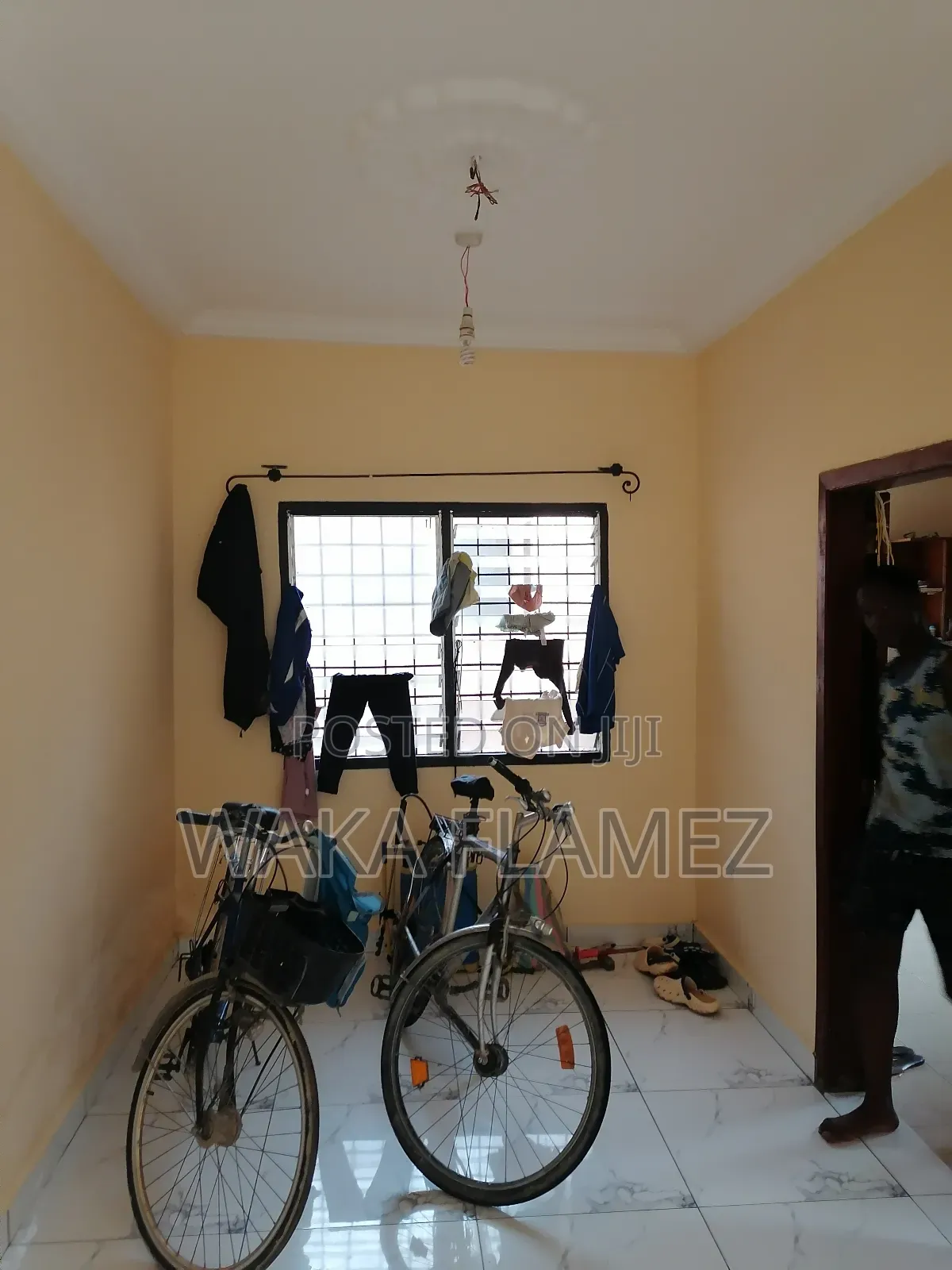 3bdrm House in Satellite, Accra Metropolitan for sale