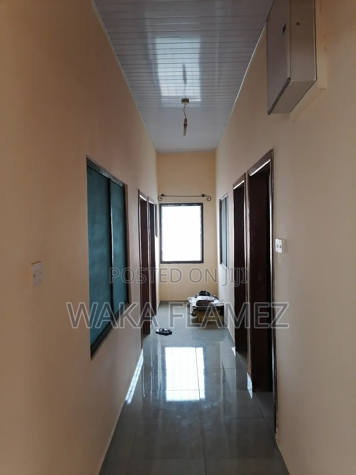 3bdrm House in Satellite, Accra Metropolitan for sale