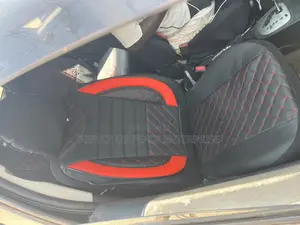 Complete Sest Cover for Yaris Vitz Belta ( Other Small Cars )