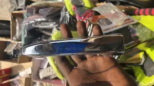 Toyota Camry 2008 2009 2010 2011 Outside Door Handle