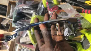 Toyota Camry 2008 2009 2010 2011 Outside Door Handle