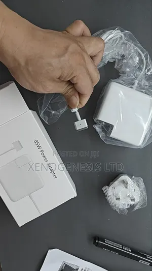 Apple Macbook Air Charger