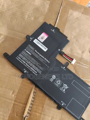Po02xl for Hp Stream 11-R 11-R014wm 11-R010nr 11-Y 11-Ah 11-Ak
